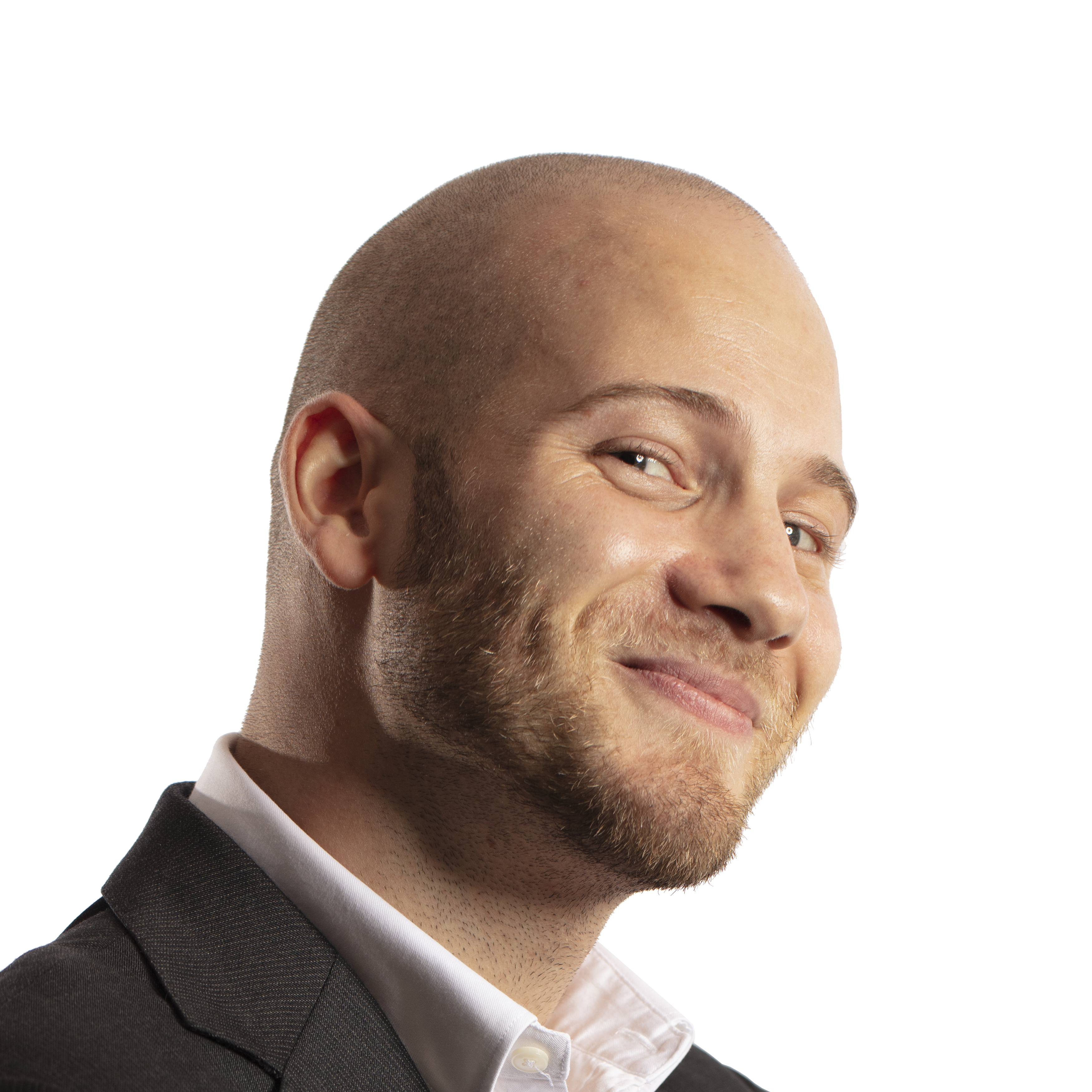 Faris Saad